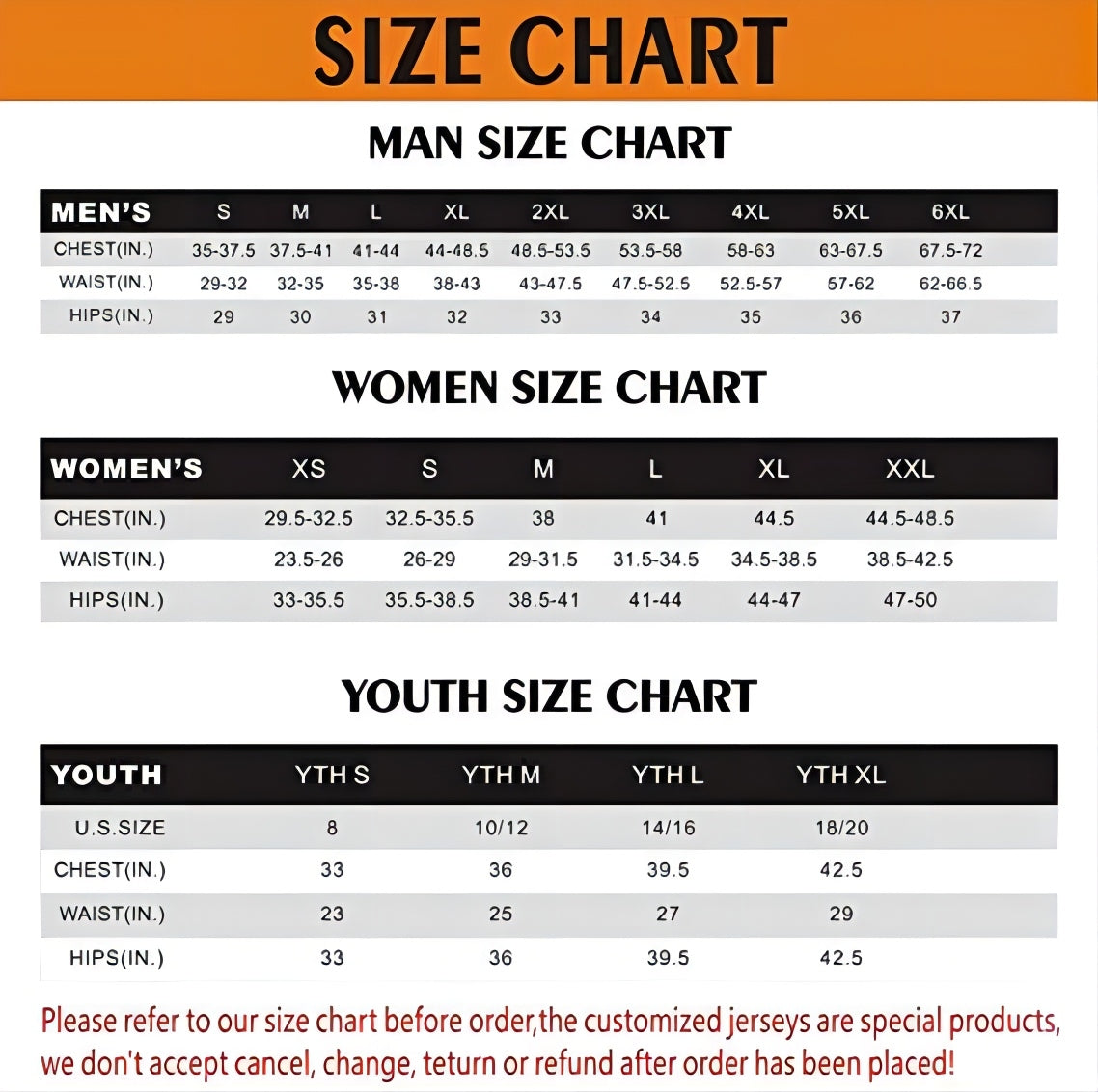 D.Lions #97 Aidan Hutchinson Player Black Home Game Football Jerseys