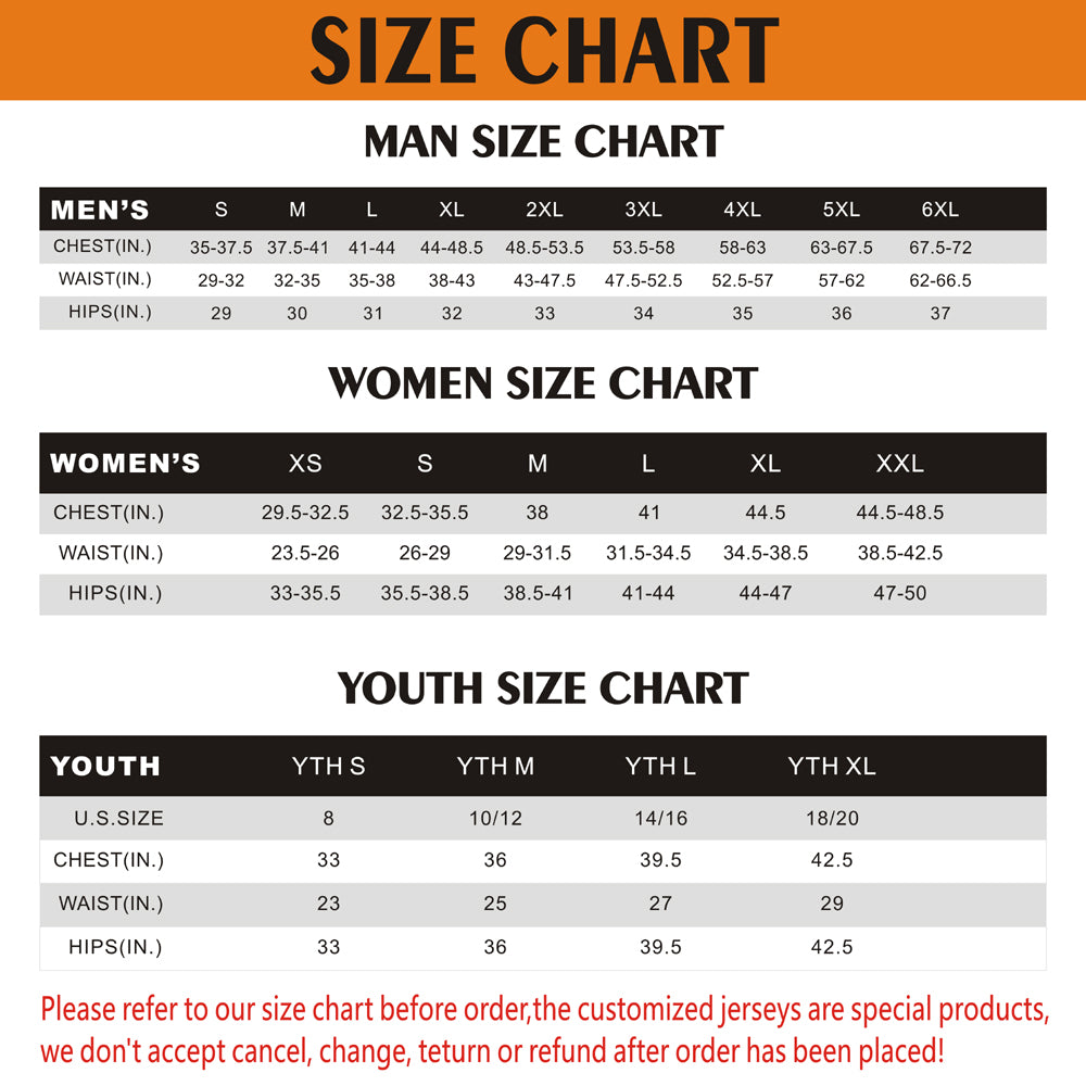 S.Seahawks #11 Jaxon Smith-Njigba Legend Limited Game Football Jerseys