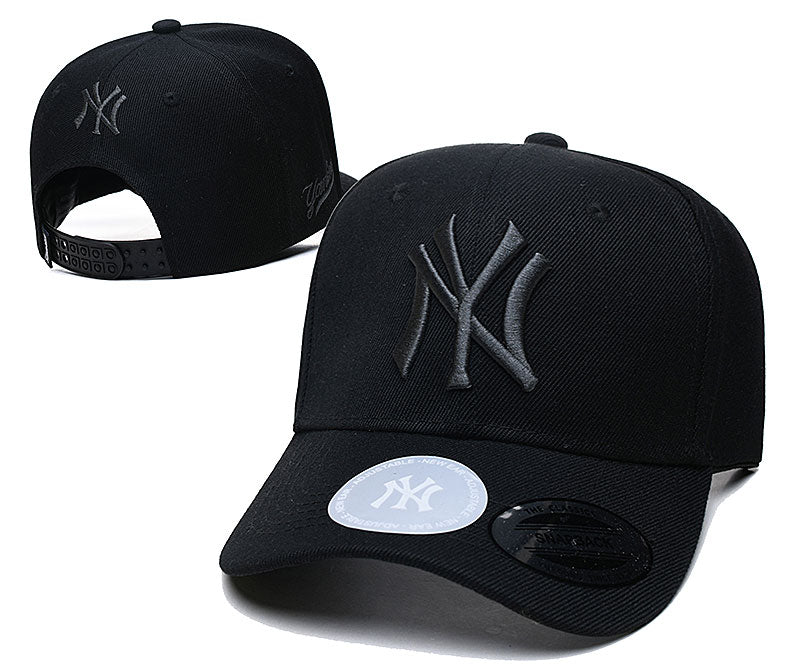 New York Yankees Hat