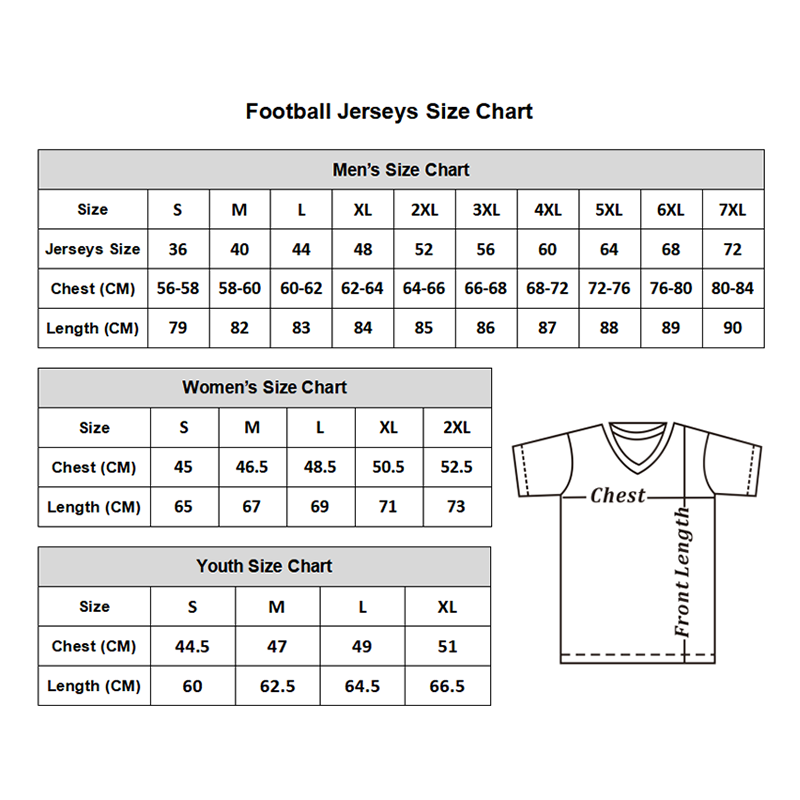 A.Falcons #11 Jalon Walker Player White Home Game Football Jerseys