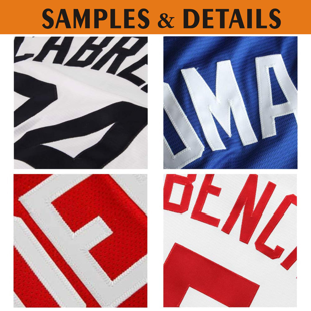 LA.Rams #12 Puka Nacua Royal Game Player Jersey American Stitched Football Jerseys