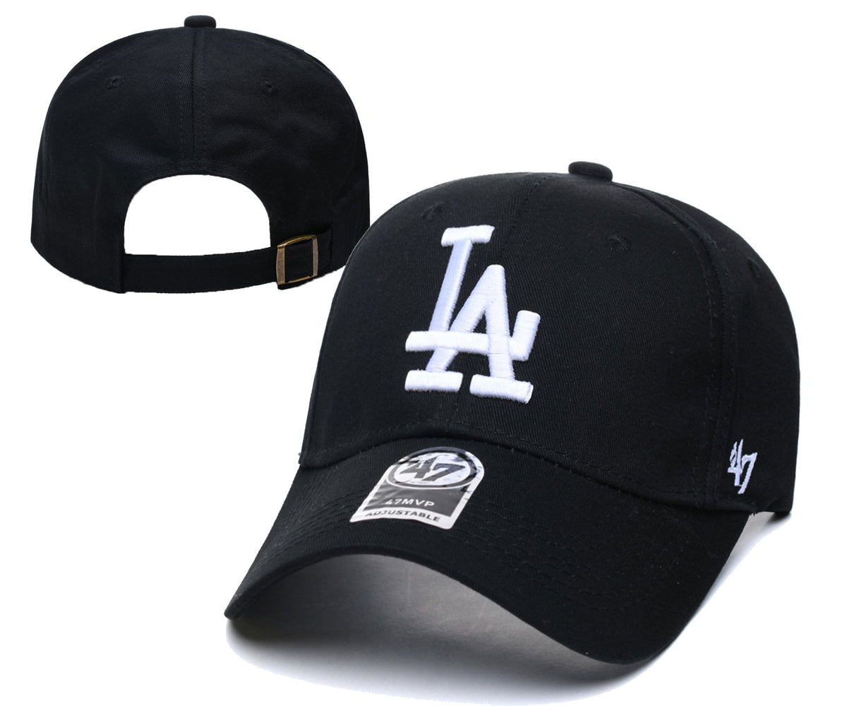 Los Angeles Dodgers Snapback