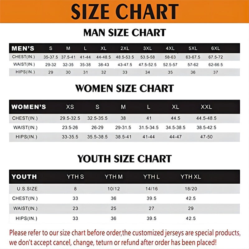 D.Broncos #12 RJ Harvey Player White Vapor Untouchable Limited Football Jerseys