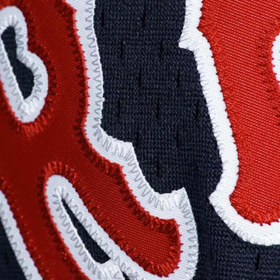 NY.Yankees #54 Max Fried Player Navy Home Replica Baseball Jerseys